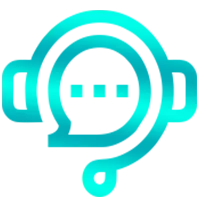 CAMPINGSLOT LiveChat