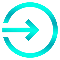 CAMPINGSLOT Login